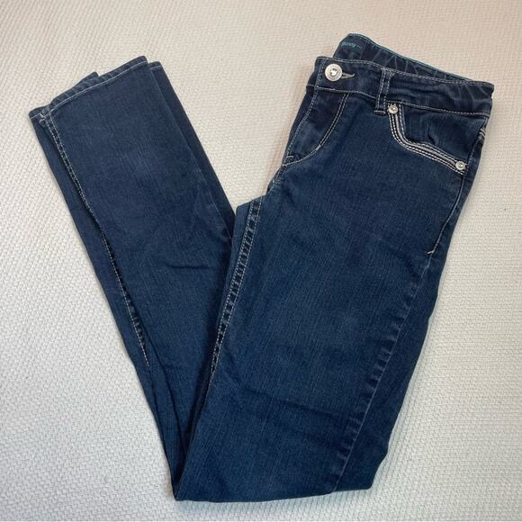 Levi’s Skinny jeans - Picture 1 of 6